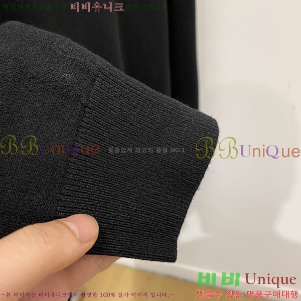 ���� ���ڷ� ��ġ�ڸ� ������ BC7252498-1