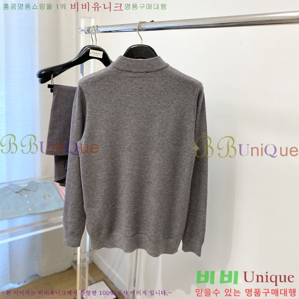 ���� ���ڷ� ��ġ�ڸ� ������ BC7252498-4