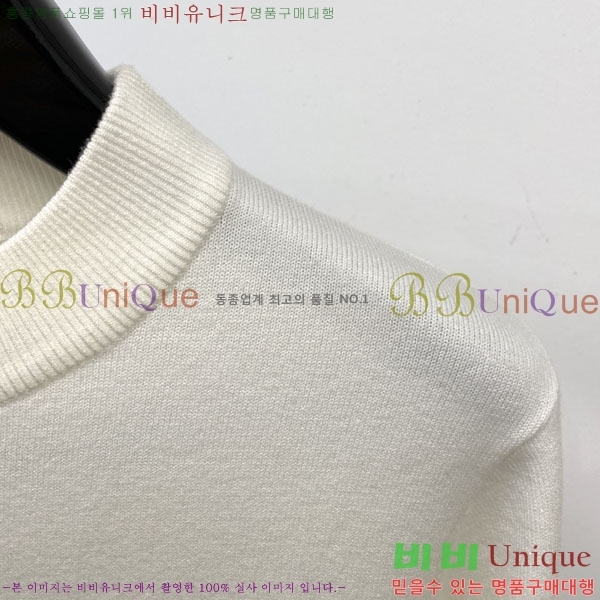 ���� ���ڷ� ��ġ�ڸ� ������ BC7252498-5