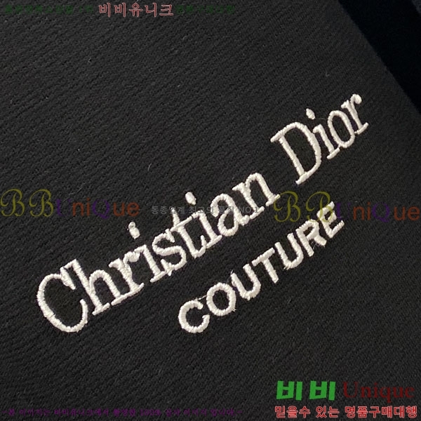 ���� ��� ������ D2O14416-1