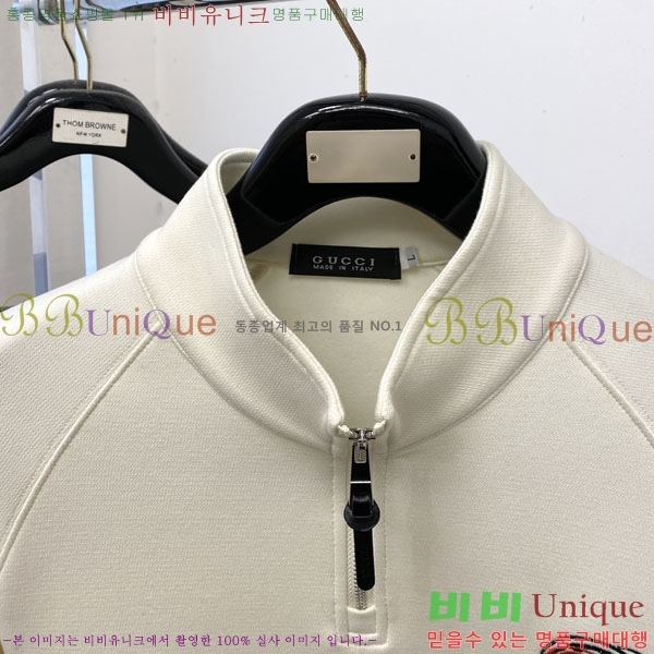 ���� ���� ������ GU134721-2