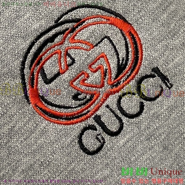 ���� ���� ������ GU134721-1