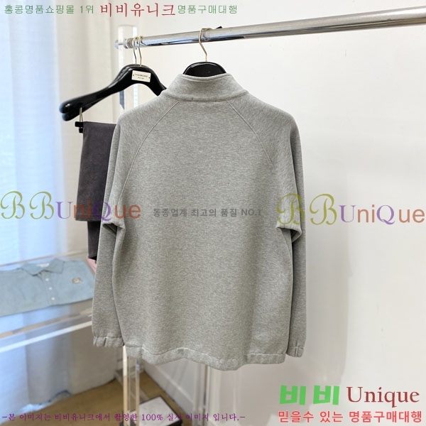 ���� ���� ������ GU134721-1