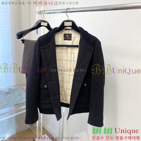 ���� ��**�Ƴ� ���� LP86730