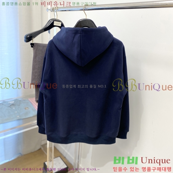 ���� ������ ���� CE11557-3