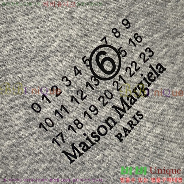 ���� �������������� ���� MM230578-2