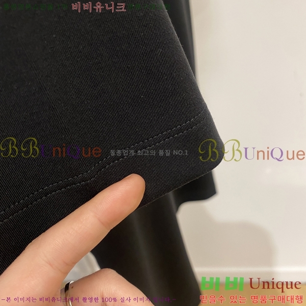 ���� ���̺��� ���� Ƽ���� L97397-2