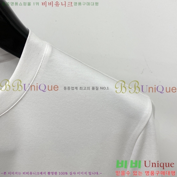 ���� ���̺��� ���� Ƽ���� L97397-1