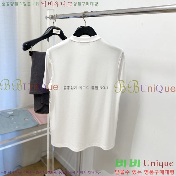 ���� ���̺��� ���� Ƽ���� L97397-1