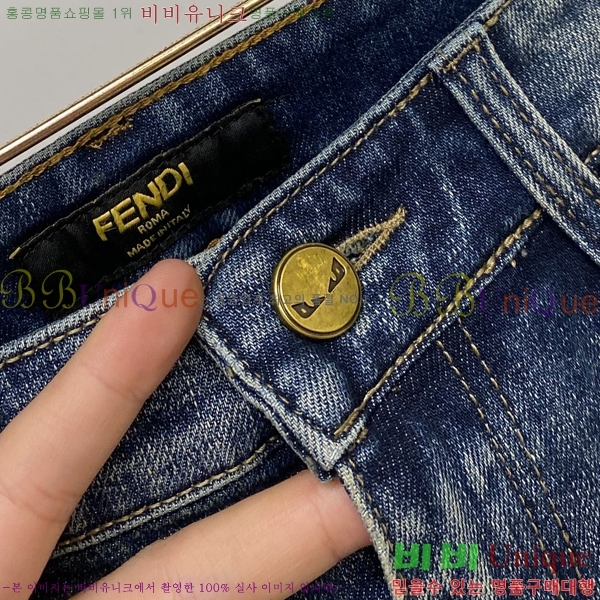 ���� ��� ���� FE6536420