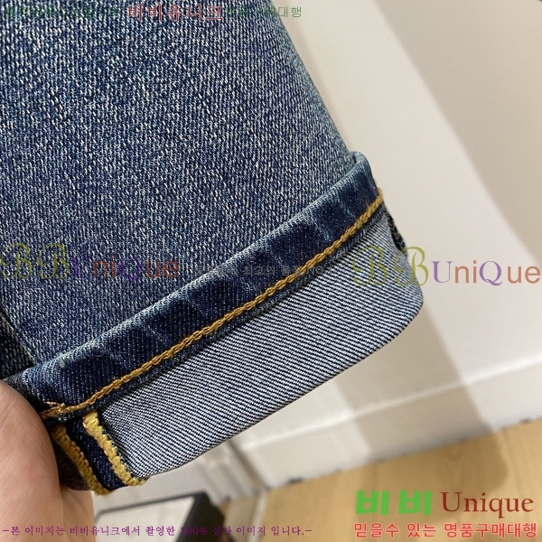 ���� ��� ���� FE6536420