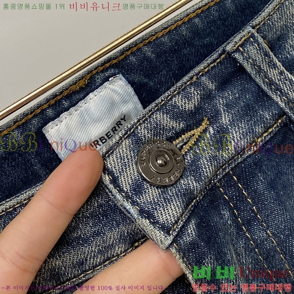 ���� ������ ���� BU548273