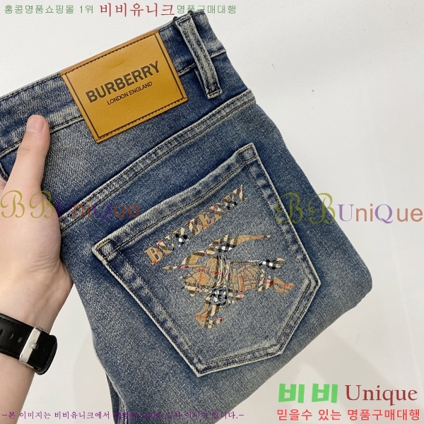 ���� ������ ���� BU548273