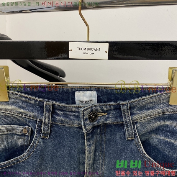 ���� ������ ���� BU548273