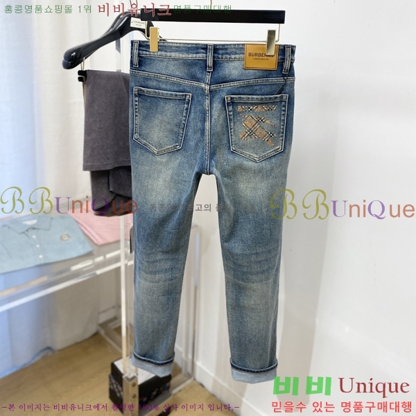 ���� ������ ���� BU548273