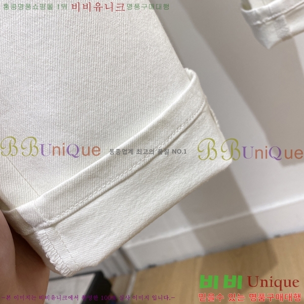 ���� ��**�Ƴ� ���� LP86922