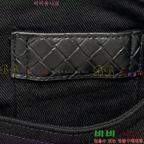 ���� ���װ�����Ÿ ���� BV143698