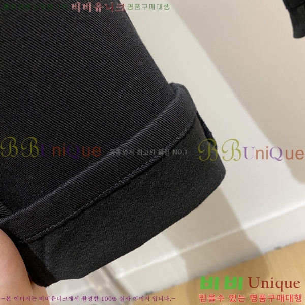 ���� ���װ�����Ÿ ���� BV143698