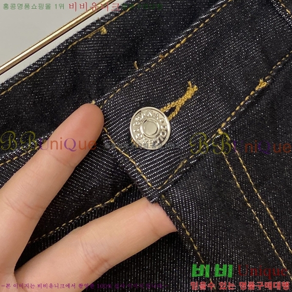 ���� ��ü�ذ��ٳ� ���� DG562788