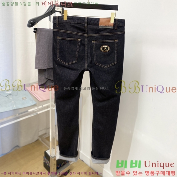 ���� ��ü�ذ��ٳ� ���� DG562788