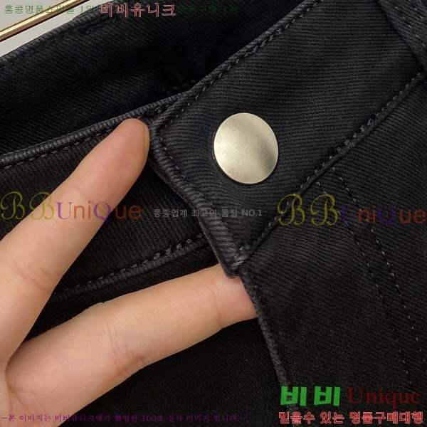 ���� ����� ���� PA4165791