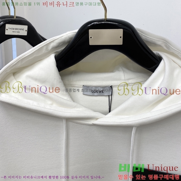 ���� �ο��� ������ LW242393