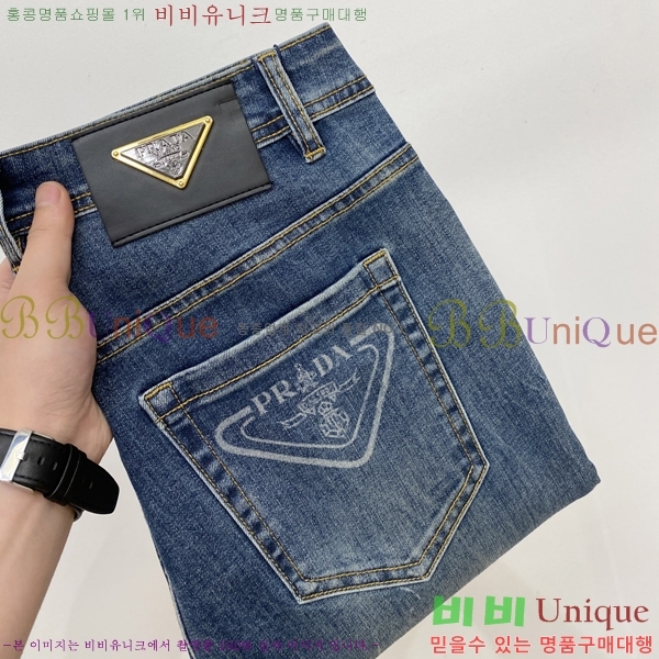 ���� ����� ���� PA4165794