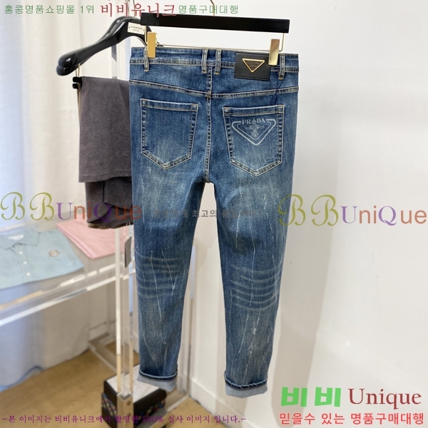 ���� ����� ���� PA4165794