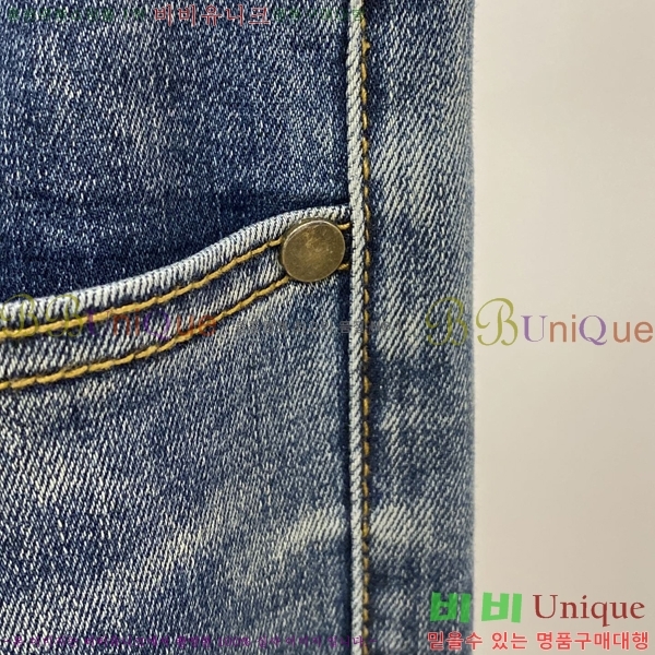 ���� ����� ���� PA4165794