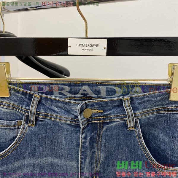 ���� ����� ���� PA4165794