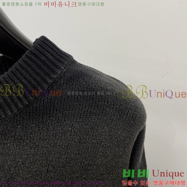 ���� ��� ������ D0749607-2