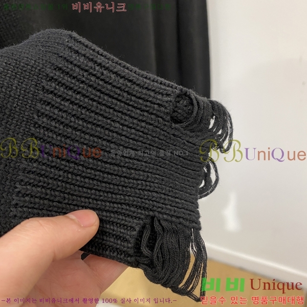 ���� ��� ������ D0749607-2