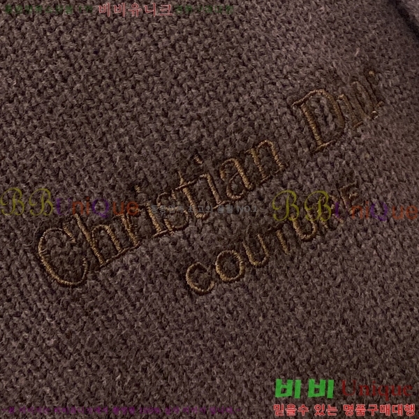 ���� ��� ������ D0749607-1