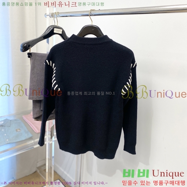 ���� �ο��� ������ LW125381-1