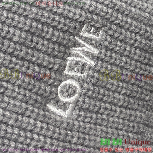 ���� �ο��� ������ LW125381-2