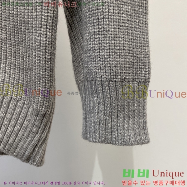 ���� �ο��� ������ LW125381-2