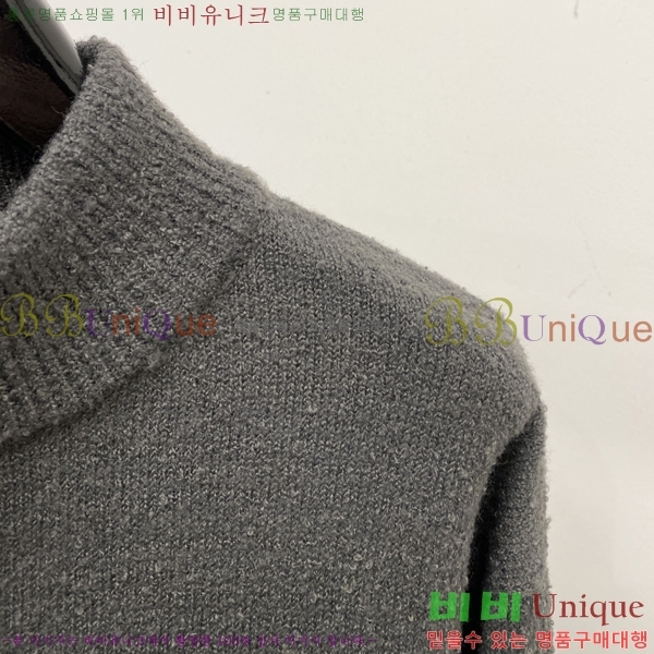 ���� ���ζ� ���� Y36480-2