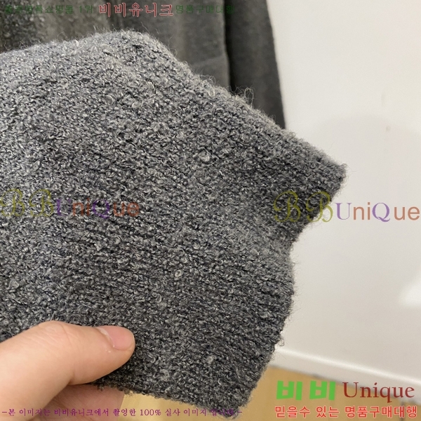 ���� ���ζ� ���� Y36480-2