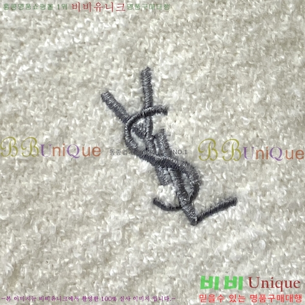 ���� ���ζ� ���� Y36480-3