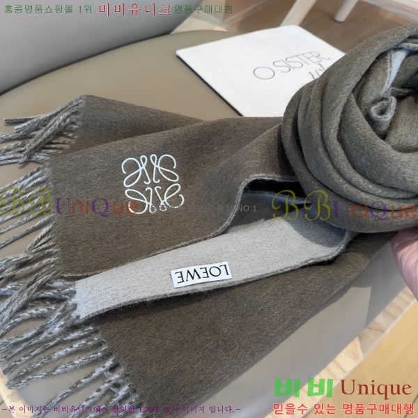 #�ο��� ���÷�/��ī�� L688055-2