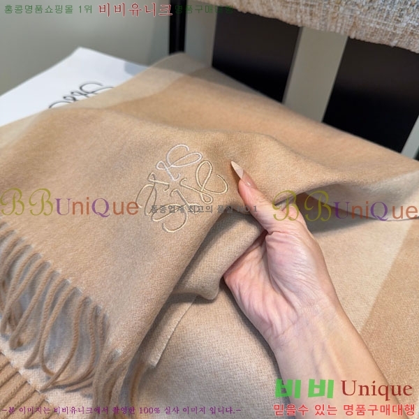 #�ο��� ���÷�/��ī�� L688062-2