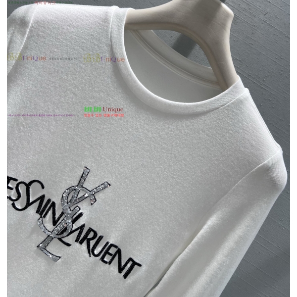 ���� ���ζ� ����Ƽ 13SY25122615-1