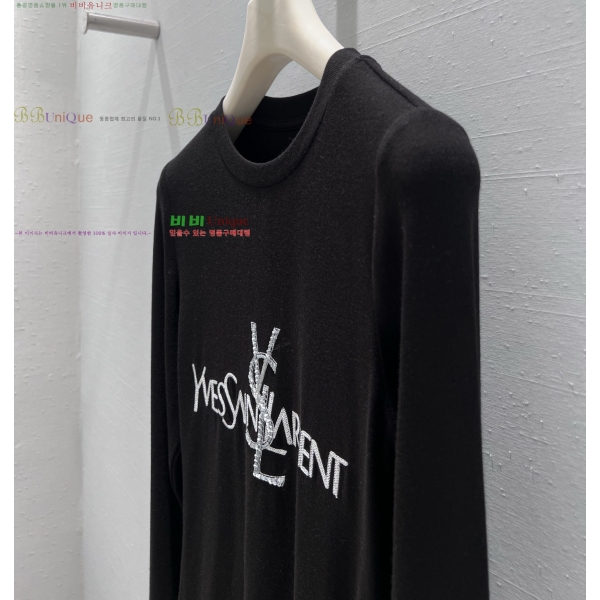 ���� ���ζ� ����Ƽ 13SY25122615-1