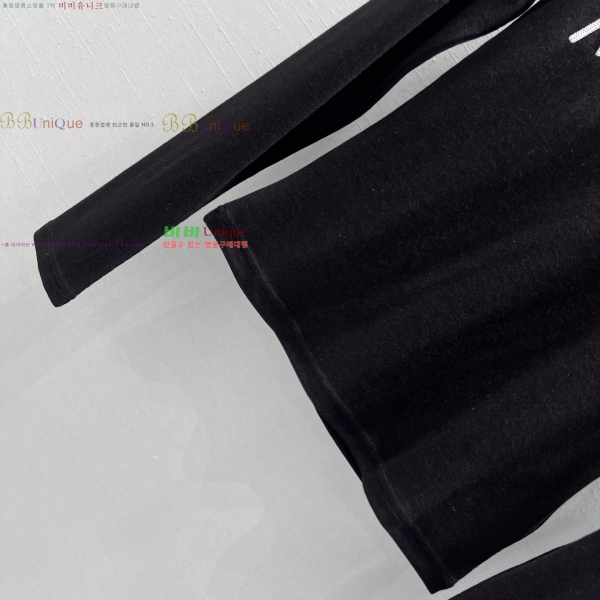 ���� ���ζ� ����Ƽ 13SY25122615-1