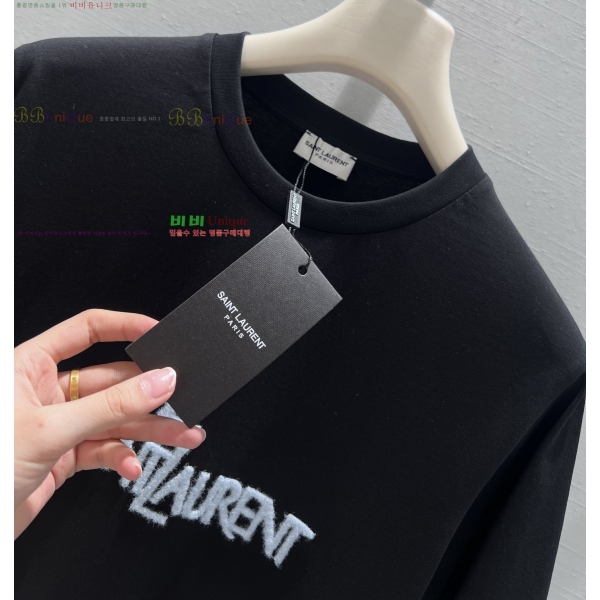 ���� ���ζ� ����Ƽ 12SY25122616-1