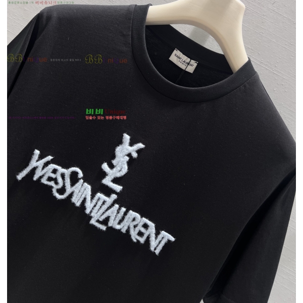 ���� ���ζ� ����Ƽ 12SY25122616-1