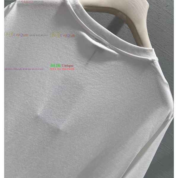 ���� ���ζ� ����Ƽ 12SY25122616-1