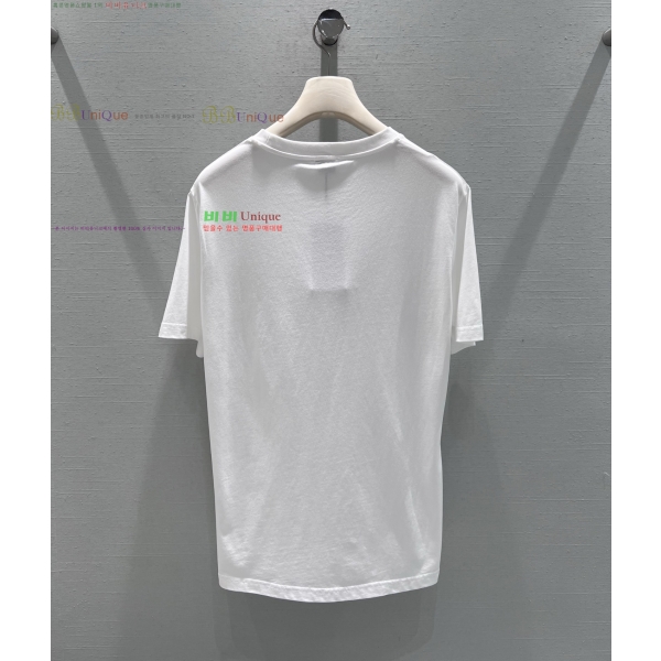 ���� ���ζ� ����Ƽ 12SY25122616-1