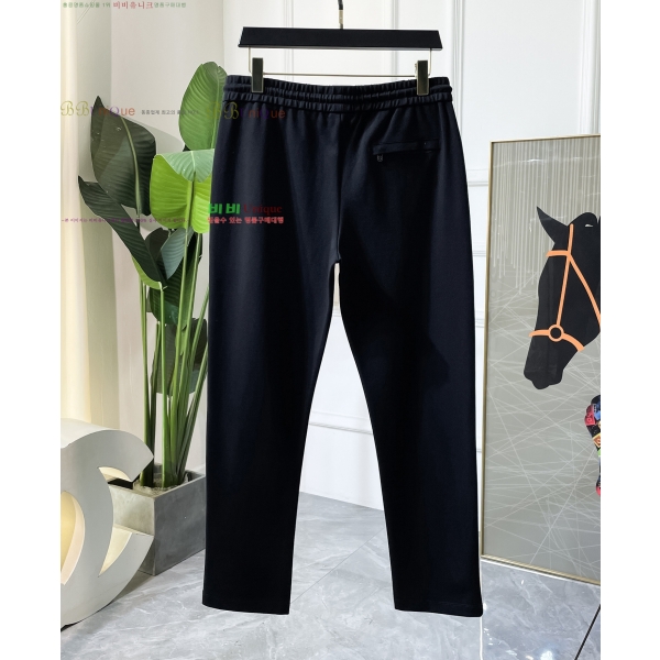 ���� �����޽� �򸮴� ��Ʈ 40H2512151-1