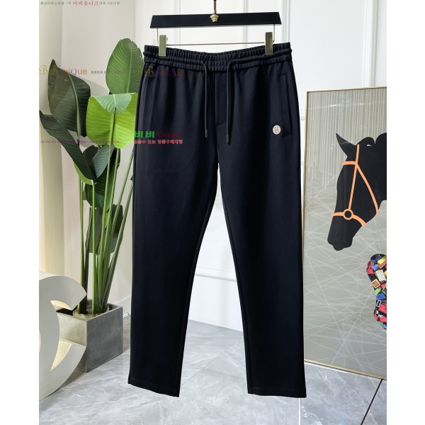 ���� �����޽� �򸮴� ��Ʈ 40H2512151-1